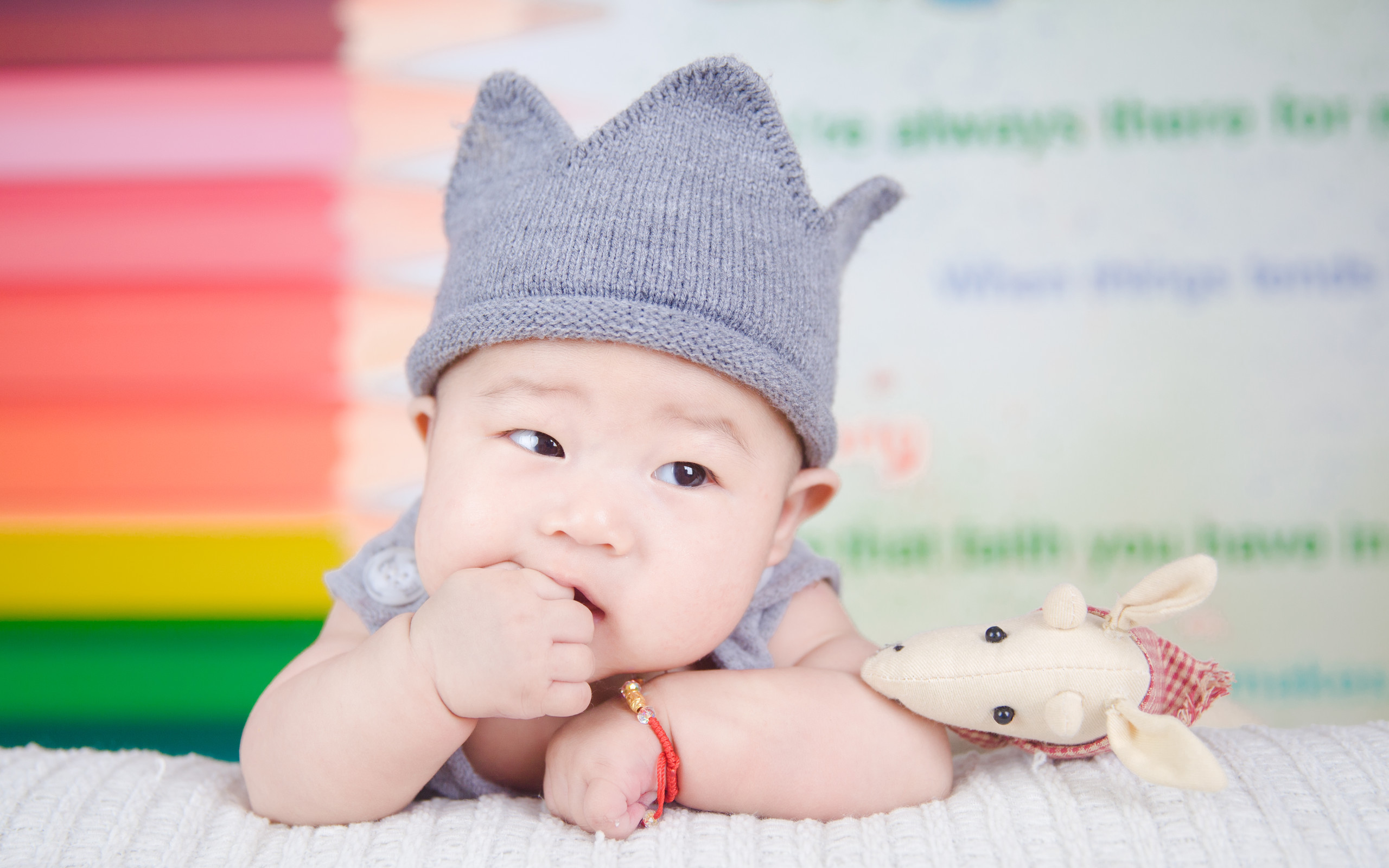 惠州捐卵招聘冷冻胚胎移植成功率
